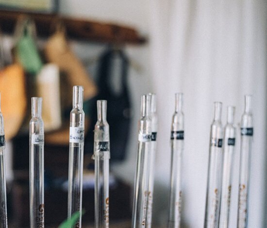 Full-Service Plumbing