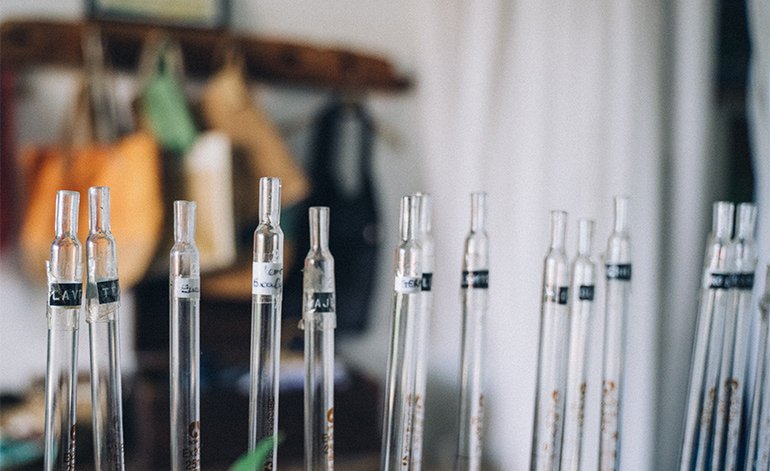 Full-Service Plumbing