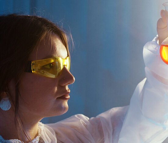 Sewer Line Install & Replacement