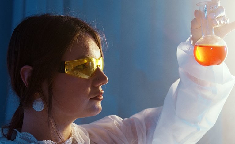 Sewer Line Install & Replacement